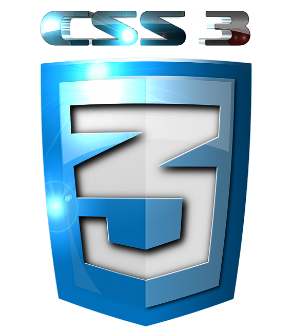 CSS course