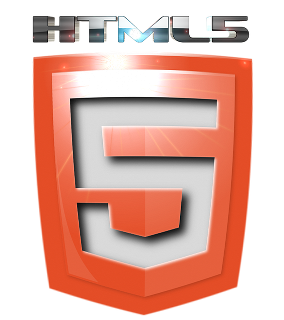 HTML course