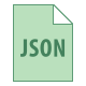 Json