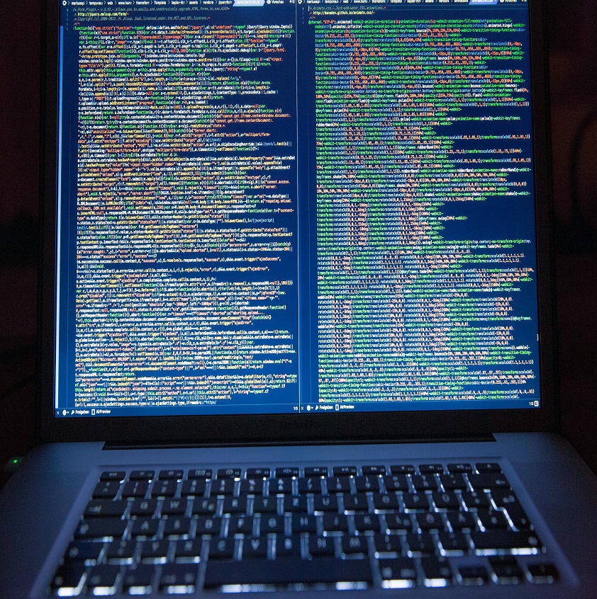 Backend