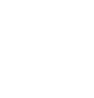Frontend icon