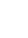 Graphics icon