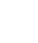 Backend icon