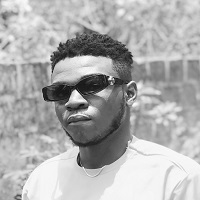Emmanuel Uzoma